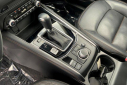 Thumbnail image of 2023 Mazda CX-5 at Crest Cadillac Acura USED - Cadillac store specific