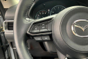 Thumbnail image of 2023 Mazda CX-5 at Crest Cadillac Acura USED - Cadillac store specific