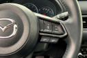 Thumbnail image of 2023 Mazda CX-5 at Crest Cadillac Acura USED - Cadillac store specific