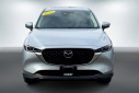 Thumbnail image of 2023 Mazda CX-5 at Crest Cadillac Acura USED - Cadillac store specific