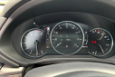 Thumbnail image of 2023 Mazda CX-5 at Crest Cadillac Acura USED - Cadillac store specific