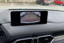 Thumbnail image of 2023 Mazda CX-5 at Crest Cadillac Acura USED - Cadillac store specific