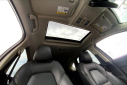Thumbnail image of 2023 Mazda CX-5 at Crest Cadillac Acura USED - Cadillac store specific