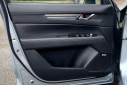 Thumbnail image of 2023 Mazda CX-5 at Crest Cadillac Acura USED - Cadillac store specific