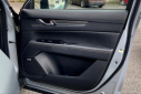 2023 Mazda CX-5 2.5 S Premium Plus at Crest Cadillac Acura USED - Cadillac store specific