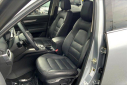 Thumbnail image of 2023 Mazda CX-5 at Crest Cadillac Acura USED - Cadillac store specific