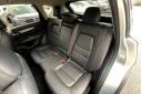Thumbnail image of 2023 Mazda CX-5 at Crest Cadillac Acura USED - Cadillac store specific