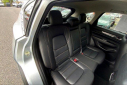 Thumbnail image of 2023 Mazda CX-5 at Crest Cadillac Acura USED - Cadillac store specific