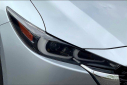 Thumbnail image of 2023 Mazda CX-5 at Crest Cadillac Acura USED - Cadillac store specific