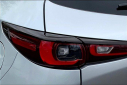 Thumbnail image of 2023 Mazda CX-5 at Crest Cadillac Acura USED - Cadillac store specific