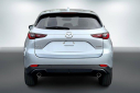 Thumbnail image of 2023 Mazda CX-5 at Crest Cadillac Acura USED - Cadillac store specific