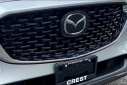 Thumbnail image of 2023 Mazda CX-5 at Crest Cadillac Acura USED - Cadillac store specific