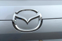 Thumbnail image of 2023 Mazda CX-5 at Crest Cadillac Acura USED - Cadillac store specific