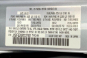 Thumbnail image of 2023 Mazda CX-5 at Crest Cadillac Acura USED - Cadillac store specific