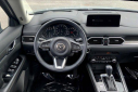 Thumbnail image of 2023 Mazda CX-5 at Crest Cadillac Acura USED - Cadillac store specific