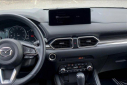 Thumbnail image of 2023 Mazda CX-5 at Crest Cadillac Acura USED - Cadillac store specific