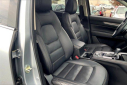 Thumbnail image of 2023 Mazda CX-5 at Crest Cadillac Acura USED - Cadillac store specific
