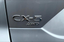 Thumbnail image of 2023 Mazda CX-5 at Crest Cadillac Acura USED - Cadillac store specific