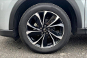 Thumbnail image of 2023 Mazda CX-5 at Crest Cadillac Acura USED - Cadillac store specific