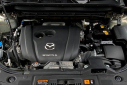 Thumbnail image of 2023 Mazda CX-5 at Crest Cadillac Acura USED - Cadillac store specific