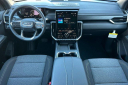 Thumbnail image of 2025 GMC Acadia at Mataga Buick GMC Cadillac
