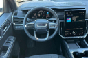 Thumbnail image of 2025 GMC Acadia at Mataga Buick GMC Cadillac