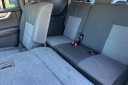 Thumbnail image of 2025 GMC Acadia at Mataga Buick GMC Cadillac