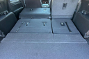Thumbnail image of 2025 GMC Acadia at Mataga Buick GMC Cadillac