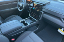 Thumbnail image of 2025 GMC Acadia at Mataga Buick GMC Cadillac