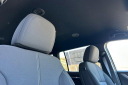 Thumbnail image of 2025 GMC Acadia at Mataga Buick GMC Cadillac
