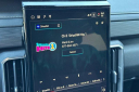 Thumbnail image of 2025 GMC Acadia at Mataga Buick GMC Cadillac