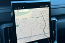 Thumbnail image of 2025 GMC Acadia at Mataga Buick GMC Cadillac