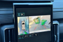 Thumbnail image of 2025 GMC Acadia at Mataga Buick GMC Cadillac