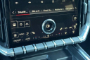 Thumbnail image of 2025 GMC Acadia at Mataga Buick GMC Cadillac