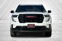 Thumbnail image of 2025 GMC Acadia at Mataga Buick GMC Cadillac