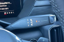 Thumbnail image of 2025 GMC Acadia at Mataga Buick GMC Cadillac
