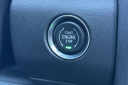 Thumbnail image of 2025 GMC Acadia at Mataga Buick GMC Cadillac