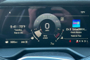 Thumbnail image of 2025 GMC Acadia at Mataga Buick GMC Cadillac