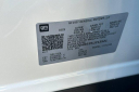 Thumbnail image of 2025 GMC Acadia at Mataga Buick GMC Cadillac