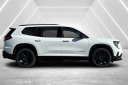 Thumbnail image of 2025 GMC Acadia at Mataga Buick GMC Cadillac