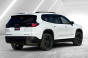 Thumbnail image of 2025 GMC Acadia at Mataga Buick GMC Cadillac