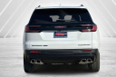 Thumbnail image of 2025 GMC Acadia at Mataga Buick GMC Cadillac