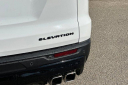 Thumbnail image of 2025 GMC Acadia at Mataga Buick GMC Cadillac