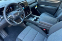 Thumbnail image of 2025 GMC Acadia at Mataga Buick GMC Cadillac