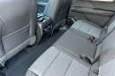 Thumbnail image of 2025 GMC Acadia at Mataga Buick GMC Cadillac