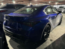 Thumbnail image of 2023 Lexus IS 350 at Lexus of Freeport