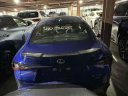 Thumbnail image of 2023 Lexus IS 350 at Lexus of Freeport