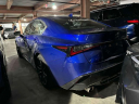 Thumbnail image of 2023 Lexus IS 350 at Lexus of Freeport