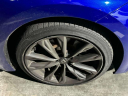 Thumbnail image of 2023 Lexus IS 350 at Lexus of Freeport