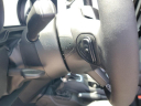 Thumbnail image of 2025 Jeep Wrangler at Szott I96 Chrysler Dodge Jeep Ram